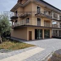 Villa nuova costruzione a Fleri -Zafferana Etnea