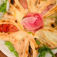 Pizzaiolo