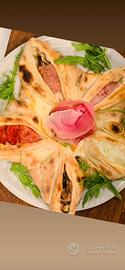 Pizzaiolo