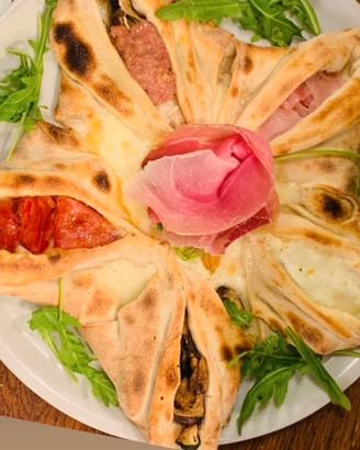 Pizzaiolo
