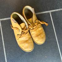 Scarpe bimbo Naturino