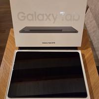 Samsung Galaxy Tab S9 FE