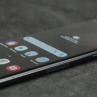 SAMSUNG GALAXY S22 ULTRA