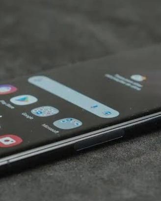 SAMSUNG GALAXY S22 ULTRA