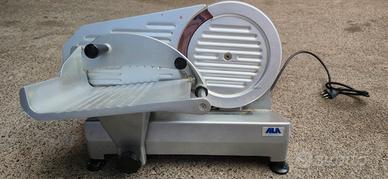 Affettatrice professionale