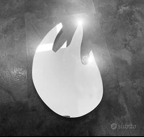 N 3 Specchi da parete