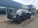 ford-ranger-raptor-2000-td-tendalino-elettrico-te