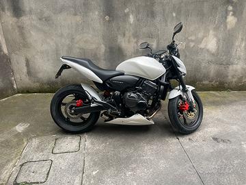 HONDA CB600F HORNET 600