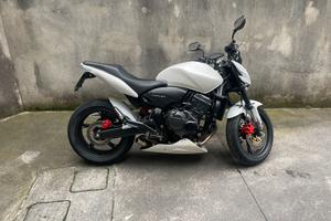 HONDA CB600F HORNET 600