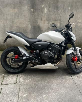 HONDA CB600F HORNET 600