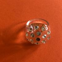 Anello Dome