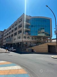 Appartamento in centro