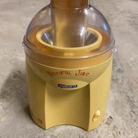 Centrifuga