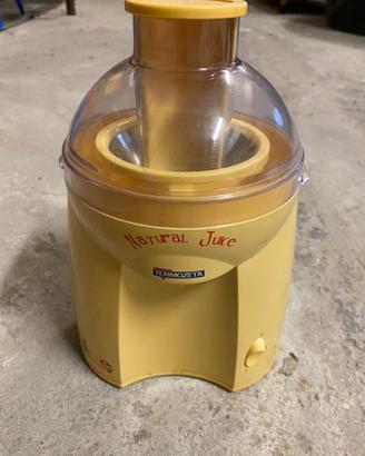 Centrifuga