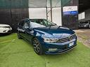 volkswagen-passat-2-0tdi-150cv-160000km-euro6d-202