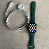 Apple Watch Series 7 45mm