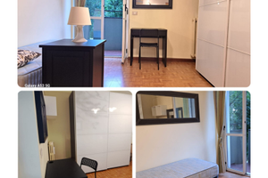 Camere singola e doppia (spese incluse)