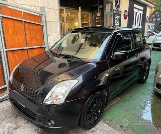 Suzuki Swift diesel RATE / FINANZIAMENTI / BONUS