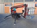 ragno-piattaforma-aerea-platform-basket-socage-mul