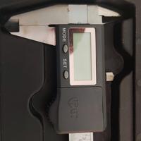 calibro beta 1651 dgt/ip67