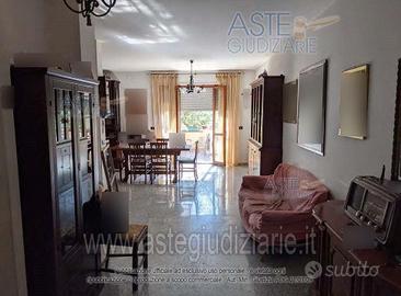 Appartamento Santa Maria Imbaro [A4229393]