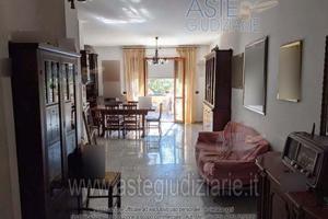 Appartamento Santa Maria Imbaro [A4229393]