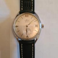 orologi vintage