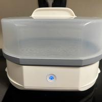 Sterilizzatore chicco