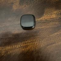 Fitbit Versa 3