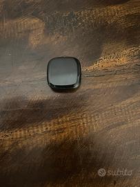 Fitbit Versa 3