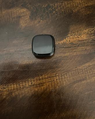 Fitbit Versa 3