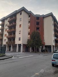 Appartamento Affascinante