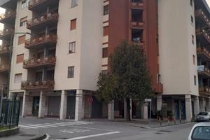 Appartamento Affascinante