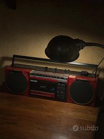 Radio vintage