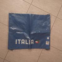 sacca sportiva FIGC