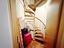 Immagine 29