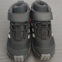 Adidas Fortatrail el k n.30