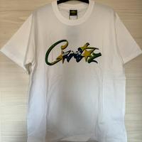 Maglia Cortiez taglia M