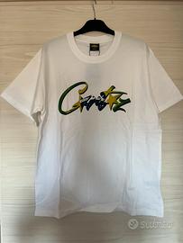 Maglia Cortiez taglia M