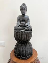 Buddha Bangladesh