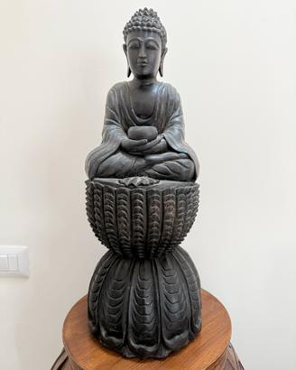 Buddha Bangladesh