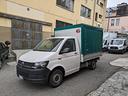 volkswagen-transporter-2-0-tdi-102cv-pc-cent