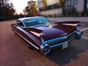 cadillac-series-6200-coupe-de-ville
