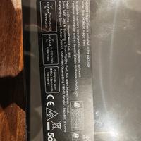 HONOR Magic V2 RSR Porsche Design–EdizioneLimitata