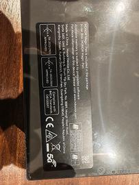 HONOR Magic V2 RSR Porsche Design–EdizioneLimitata