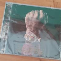 j ax & Fedez comunisti col Rolex.