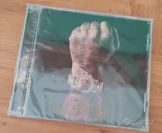 j ax & Fedez comunisti col Rolex.