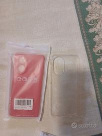 Redmi cellulare