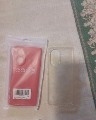 Redmi cellulare