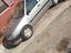 Immagine 2